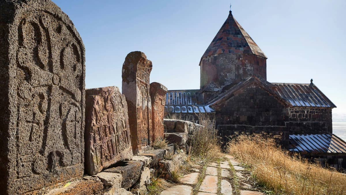 Hukuru Miskiy – Heritage Marvel